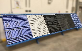 handling_solutions_plastic_pallets